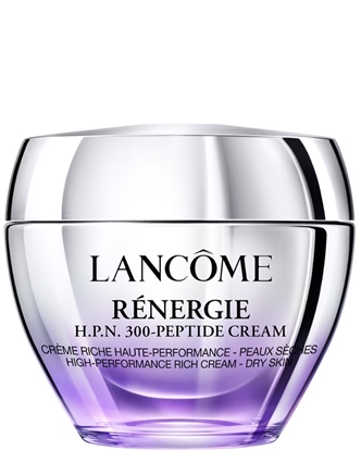 LANCOME RENERGIE HPN 300 PEPTIDE RICHE CREME 50ML